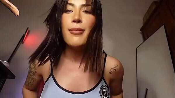 Perfect Soles Your Worthless Wife