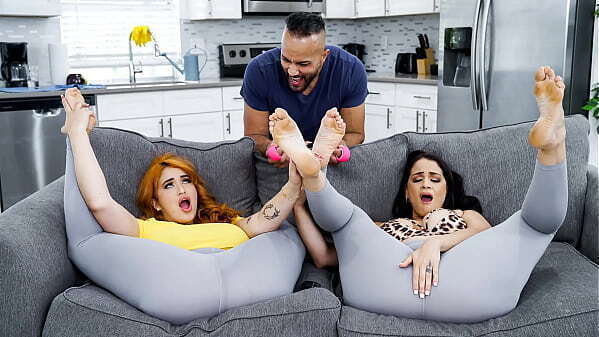 Pound Fuck Stepdaughter Wife Familycum