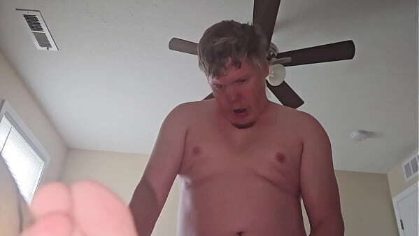 FUCKING TIGHT HOLE CUMSHOT