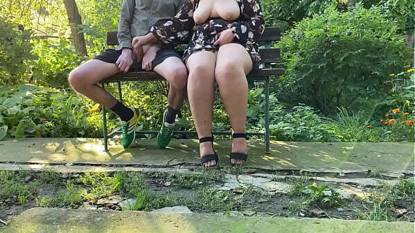 dream? mother-in-law'_s natural