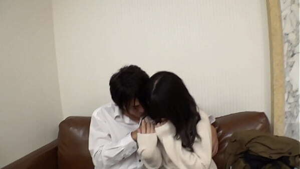 大人気アイドルグループのメンバーと密会