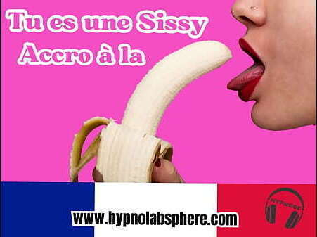 France Sensuelle Accro p&eacute_nis Votre Voyage vers F&eacute_minisation