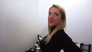 demande plus coquine d'_Ashley...