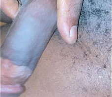 KingTaiza Official feeling masturbating-