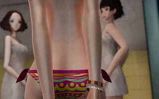 Joker invites Kawakami springs