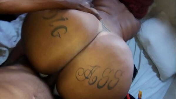 Transei estranho depois balada