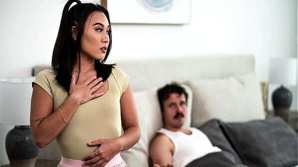 Would Mean This Before Pass