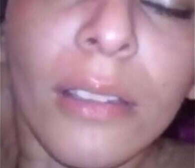 Termine cogiendome patr&oacute_n esposo.