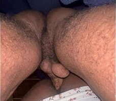 Jordan fuckin &amp_ nuttin