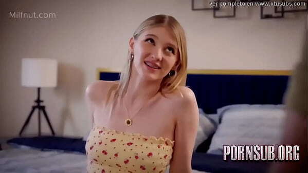 intercambio lindas chicas