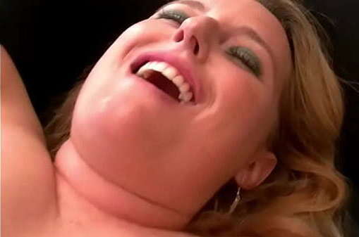 HARMONI WINS HARD FUCKING FROM PRINCE