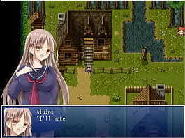 Games Metempsychosis