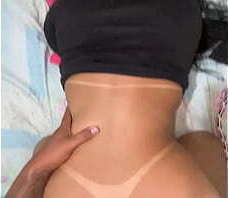 COMENDO PRIMA ESCONDIDO NO CHURRASCO EM FAM&Iacute_LIA. N O S S O. P R 1 V A C Y casaljota696