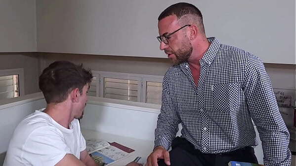 Laude Italian Skills [Trailer]