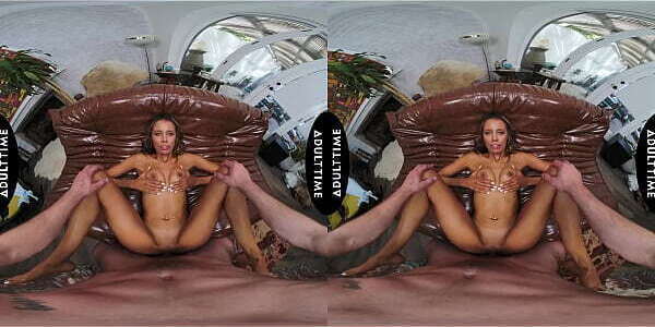 CLOSE Petite MILF Kylie Beau Wants Taste Your After Getting Hard Fucked