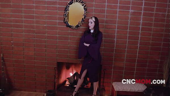 Freeuse Queen &amp_ Snowhite Fuck Lucky