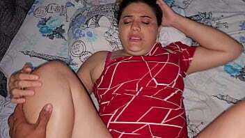 BLONDE WHORE TELLS LET'_S FUCK BEFORE GOING SLEEP!.