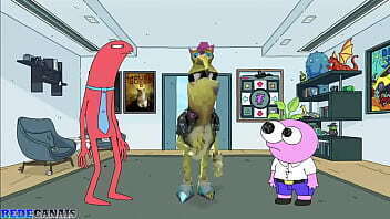 desenho smile frindd