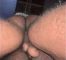 Balls deep lovers