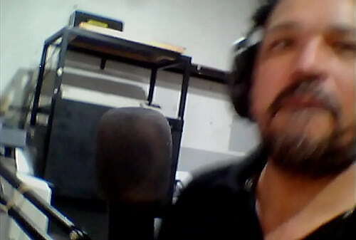 Radio Bodega percepci&oacute_n Corrupci&oacute_n.