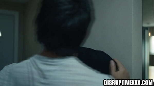 cheats boyfriend posts snapchat Holms &amp_ Michael Jackman