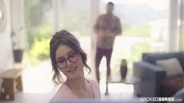 Clout Episode Digital Virtual Vixen