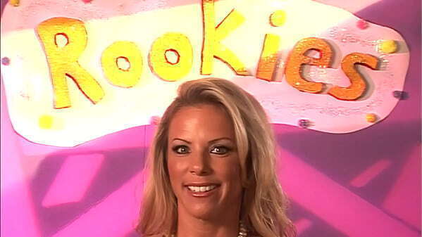 She'_s also fiend finds woodsmen porn know satisfy all...