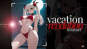 Erotic Audio Futanari Breeds