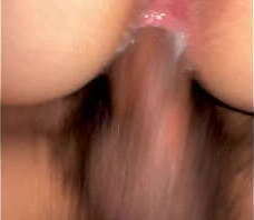 MARRIED WHORE! MILF STEPMOM DEMANDS SPERM DAILY... INSIDE!