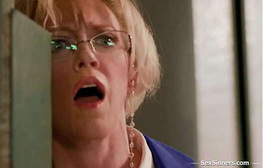 learn with your cocks library?