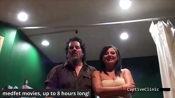 Obama Care Dixie Comet &amp_ Lynn