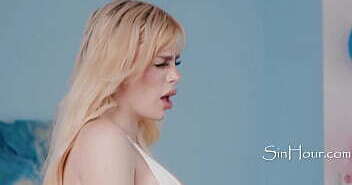 Hottie Hole Females Yoga Pants.. Plugs Angellica Good, Rana Katana, Bailey Archer