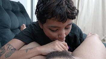 teenage blowjob &amp_ mouth with loads cum! free preview!!