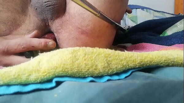 culito juguet&oacute_n