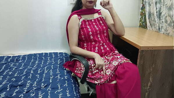 OFFICE STAFF SAARA ROUGH HARDCORE FUCK WITH EMPLOYEE PROMOTION FULL MOVIE