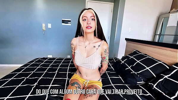 &quot_Preciso fotos minha CARA!&quot_ QroZne