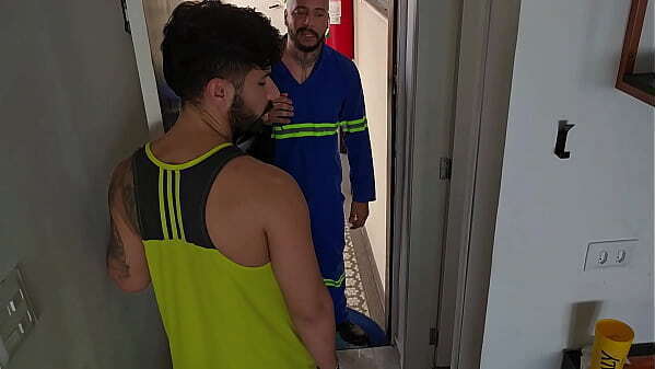 T&Eacute_CNICO NET: BOQUETE COPO &Aacute_GUA