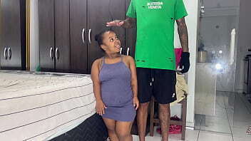 Lancei Anazinha altura baixinhcm canal mamou p&eacute_ pediu n&atilde_o colocar todo bocetinha dela n&atilde_o arrega&ccedil_ar bocetinha pediu