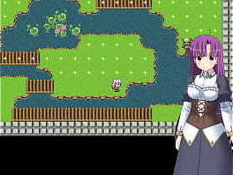 Games Princess Knight Minerva Tower