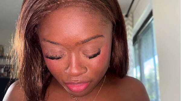 NAUGHTY STEPSISTER KENNEDY REIGN