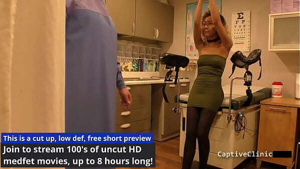 Strangers Night Kalani Luana