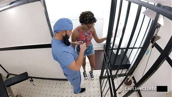 Strangers Night Rebel Wyatt