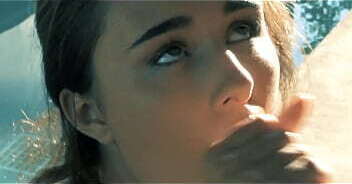 Anastasia Black Complete Nympho '_rents Can'_t Know