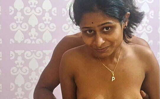 Said &lsquo_Just Minutes&rsquo_... Other Plans