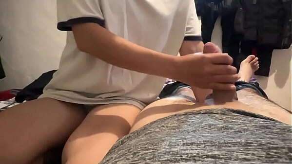 quiero que me des de tu rica leche padrastro , ll&eacute_name la boca de tu rica leche