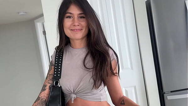 Sneaky Teens Have Public Charlette Household Fantasy Scott Stark