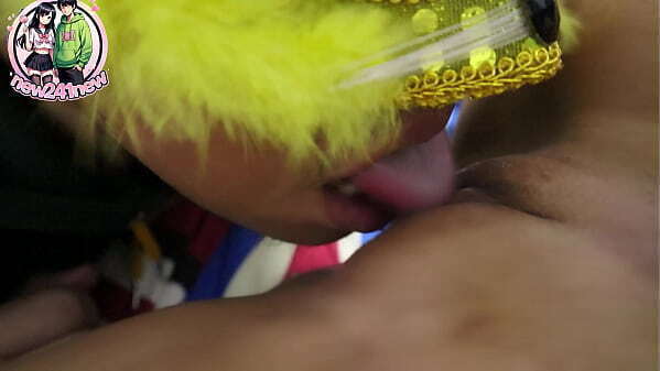 &ldquo_We Were Just Watching Netflix... Until This Happened&rdquo_