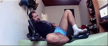 Boots Fetish free version update