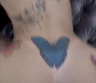 ELISA SANCHES DANDO S&Oacute_ CUZINHO NEG&Atilde_O DOTADO, BEBENDO LEITE GOSTINHO C&Uacute_