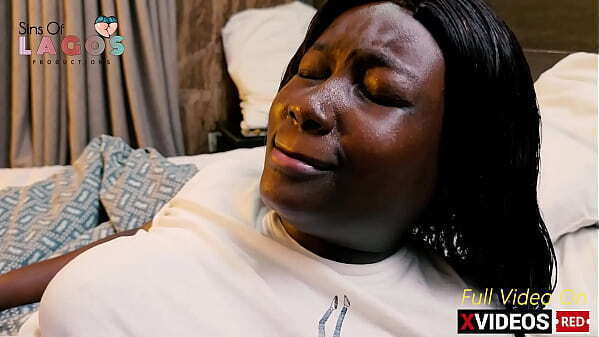 Ebony Worker fucked Hardcore bored guest hotel